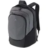 Image de Head Racket Sac à Dos Pro X 30l