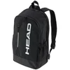 Image de Head Racket Sac à Dos Base 17l