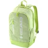 Image de Head Racket Sac à Dos Base 17l