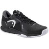 Image de Head Racket Chaussures Pour Terre Battue Sprint Pro 4.0 Sf