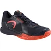 Image de Head Racket Chaussures Toutes Surfaces Sprint Pro 4.0