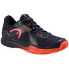 Image de Head Racket Chaussures Pour Terre Battue Sprint Pro 4.0