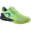 Image de Head Racket Chaussures Toutes Surfaces Sprint Pro 4.0