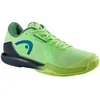 Image de Head Racket Chaussures Pour Terre Battue Sprint Pro 4.0