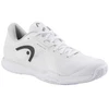 Image de Head Racket Chaussures Pour Terre Battue Sprint Pro 4.0