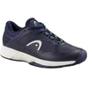 Image de Head Racket Chaussures Pour Terre Battue Revolt Pro 4.5
