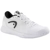 Image de Head Racket Chaussures Pour Terre Battue Sprint Team 4.0