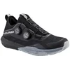 Image de Head Racket Chaussures De Padel Motion Pro Boa