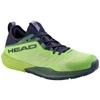 Image de Head Racket Chaussures De Padel Motion Pro