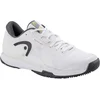 Image de Head Racket Chaussures De Padel Sprint Pro 4.0
