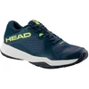 Image de Head Racket Chaussures De Padel Motion Team