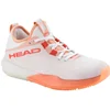 Image de Head Racket Chaussures De Padel Motion Pro