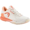 Image de Head Racket Chaussures De Padel Sprint Pro 4.0