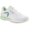 Image de Head Racket Chaussures De Padel Sprint Pro 4.0