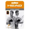 Image de Head Racket Amortisseurs De Tennis Xtra 2 Unités One Size