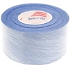 Image de Surgrip raquette de tennis Pro grip bleu Bleu taille : UNI réf : 70897