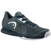 Image de Head Racket Chaussures Pour Terre Battue Sprint Pro 3.5 Clay