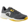 Image de Head Racket Chaussures Toutes Surfaces Sprint Team 3.5
