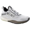 Image de Head Racket Chaussures De Padel Motion Pro Boa