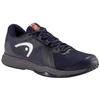Image de Head Racket Chaussures Toutes Surfaces Sprint Team 4.0