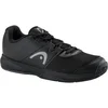 Image de Head Racket Chaussures Toutes Surfaces Revolt Court