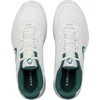 Image de Head Racket Chaussures Toutes Surfaces Revolt Court