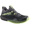 Image de Head Racket Chaussures De Pickleball Motion Pro