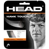 Image de HEAD Hawk Touch en occasion ou reconditionné