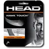 Image de Head Racket Corde De Tennis Hawk Touch 12 M 1.25 mm