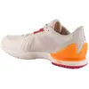 Image de Head Racket Chaussures Toutes Surfaces Sprint Pro 3.5