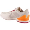 Image de Head Racket Chaussures Toutes Surfaces Sprint Pro 3.5