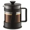 Image de Crema 10931-01 4 tasses