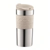 Image de - 11068-913 - Travel Mug de voyage - Crème - 0,35 litre