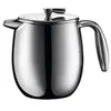 Image de Columbia 11055-16 4 tasses