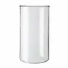 Image de Verre de rechange sans bec (8 tasses)