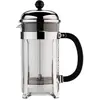 Image de Bodum Cafetière à Piston Chambord 1 Liter One Size