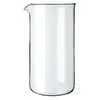 Image de Verre 3 Tasses pour Cafetière Melior ou*
