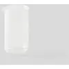 Image de Verre de rechange pour cafetière à piston, 3 tasses