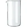 Image de Verre 8 Tasses pour Cafetière Melior ou*
