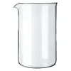 Image de Verre 12 Tasses pour cafetière Melior ou*