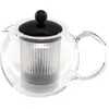 Image de Bodum Théière 1764805 One Size