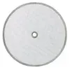Image de Bodum tamis metallique 12t melior*01-1512-16-612