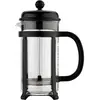 Image de Bodum Cafetière à Piston Java 1 Liter One Size