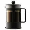 Image de KENYA - Cafetière à piston - 4 tasses - 0.5 l