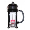 Image de - cafetière à piston 8 tasses 1l noire - 1928-01
