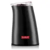 Image de Moulin à café électrique 150w noir 5679-01EURO