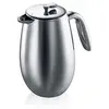 Image de Columbia 1308-16 8 tasses