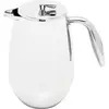 Image de Bodum Cafetière à Piston Columbia 3 Cup One Size