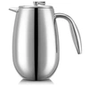 Image de Columbia 1303-16 3 tasses