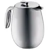 Image de Columbia 1312-16 12 tasses